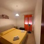 A 200 Metri Dal Mare * Triscina