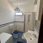度假居 A 200 Metri Dal Mare Triscina