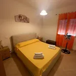 A 200 Metri Dal Mare * Triscina