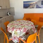 A 200 Metri Dal Mare