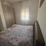 度假居 A 200 Metri Dal Mare Triscina